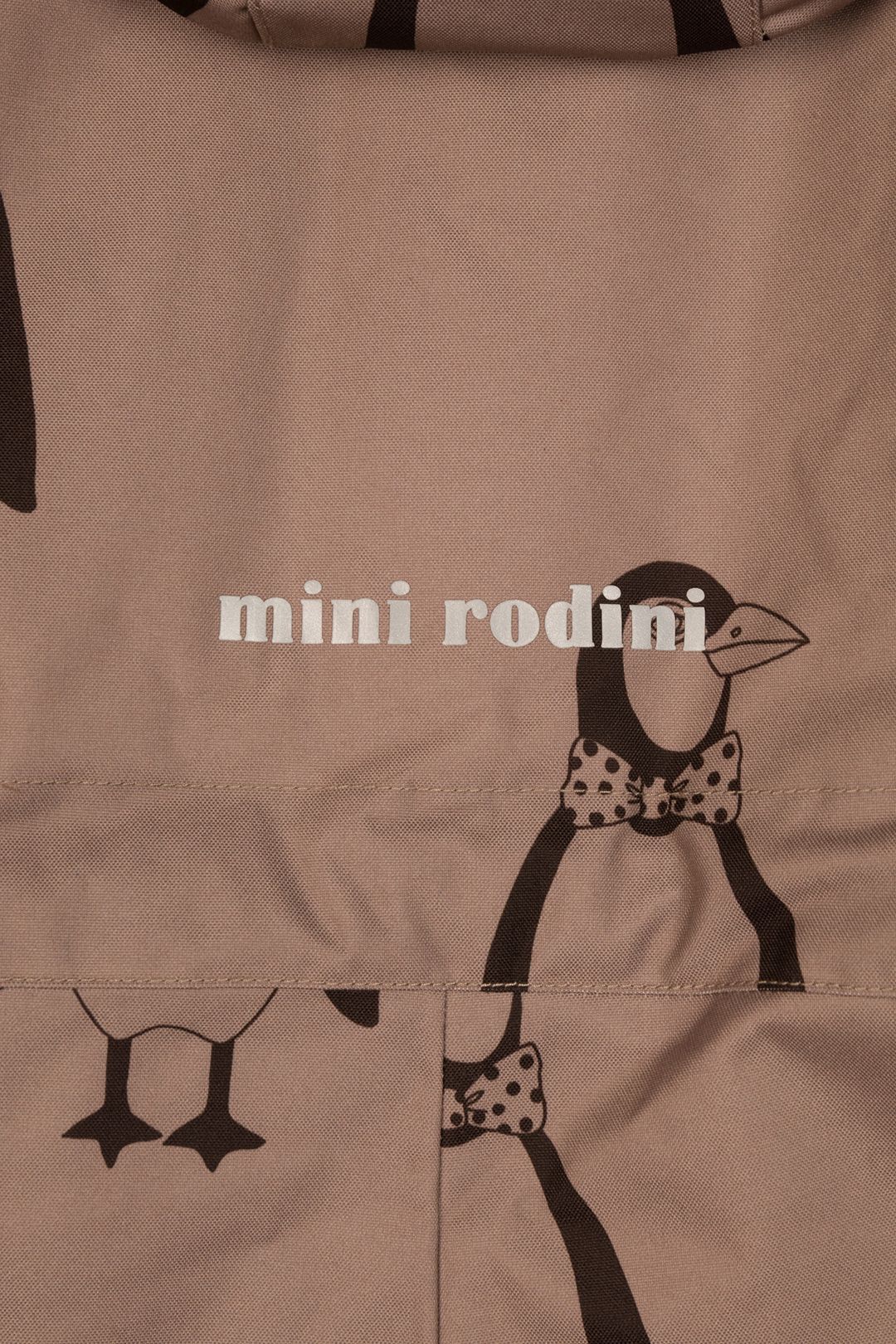 Купить Комбинезон MINI RODINI