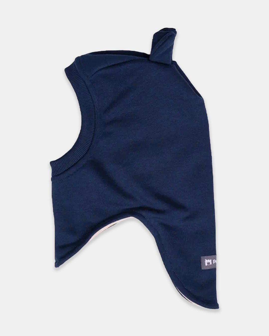 Купить Шапка PEPPIHAT