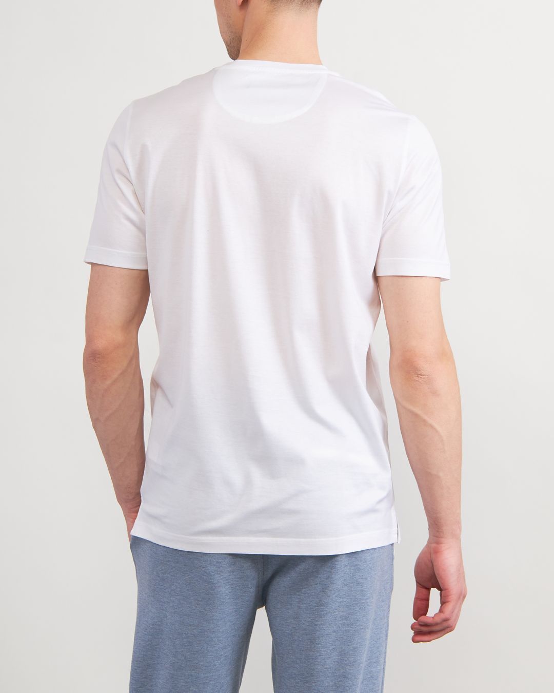 Купить Футболка KETROY MEN