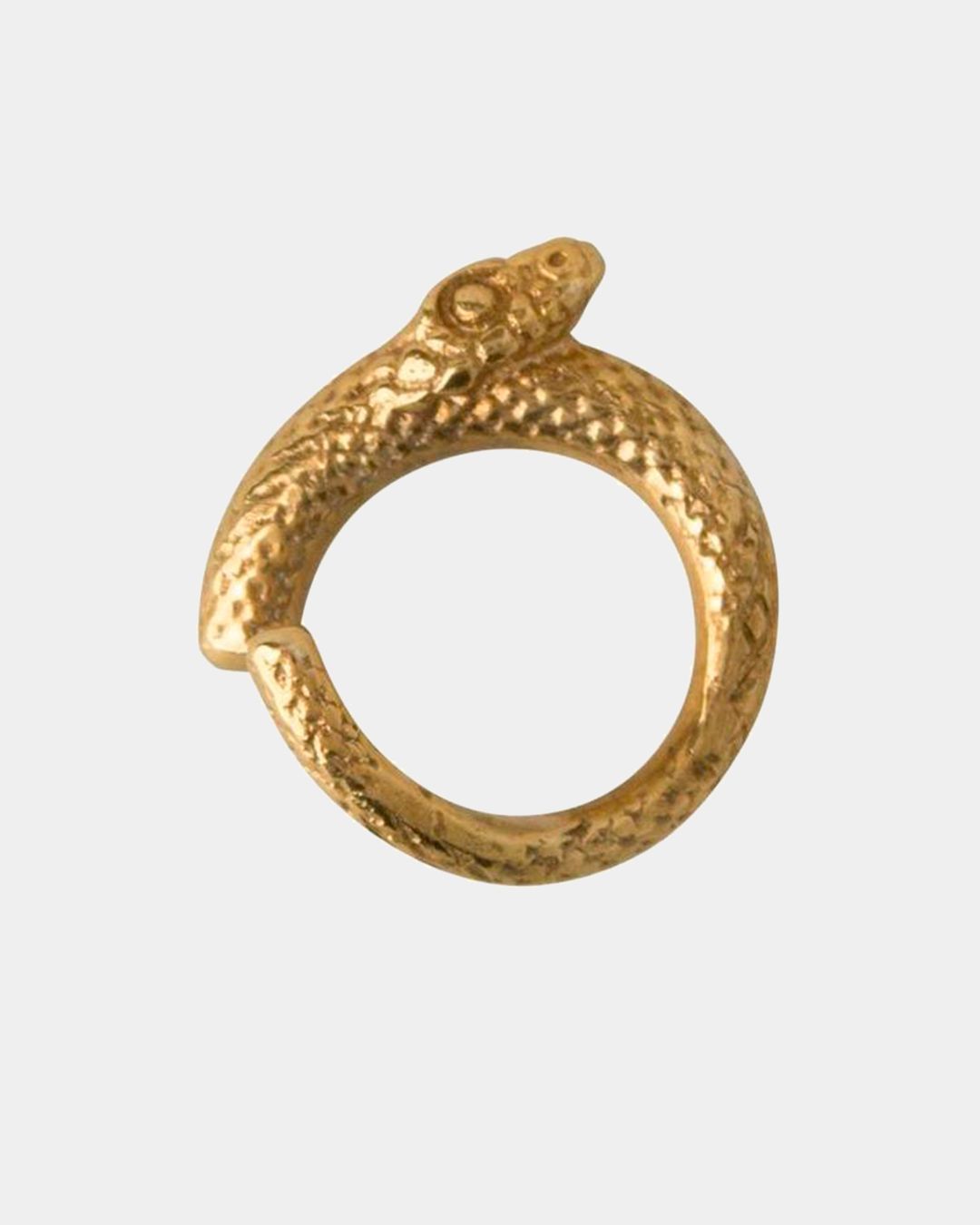 Купить Моносерьга CAVIAR