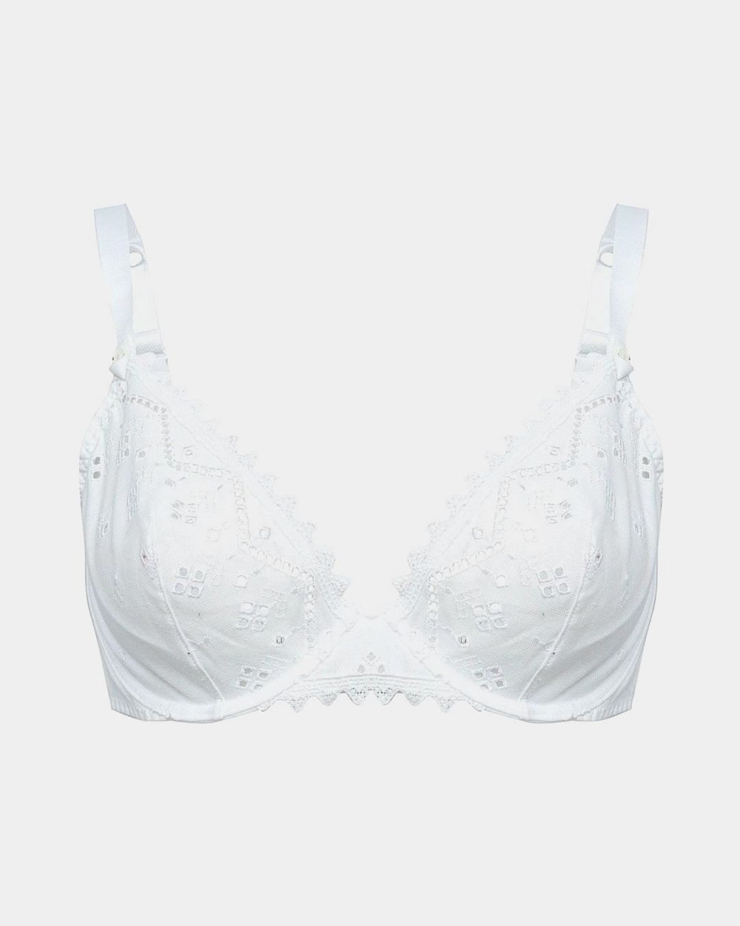 Купить Бюстгальтер LEJABY