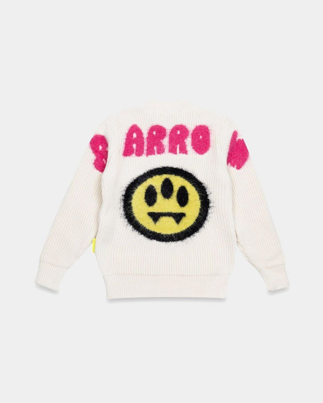 Купить Джемпер BARROW