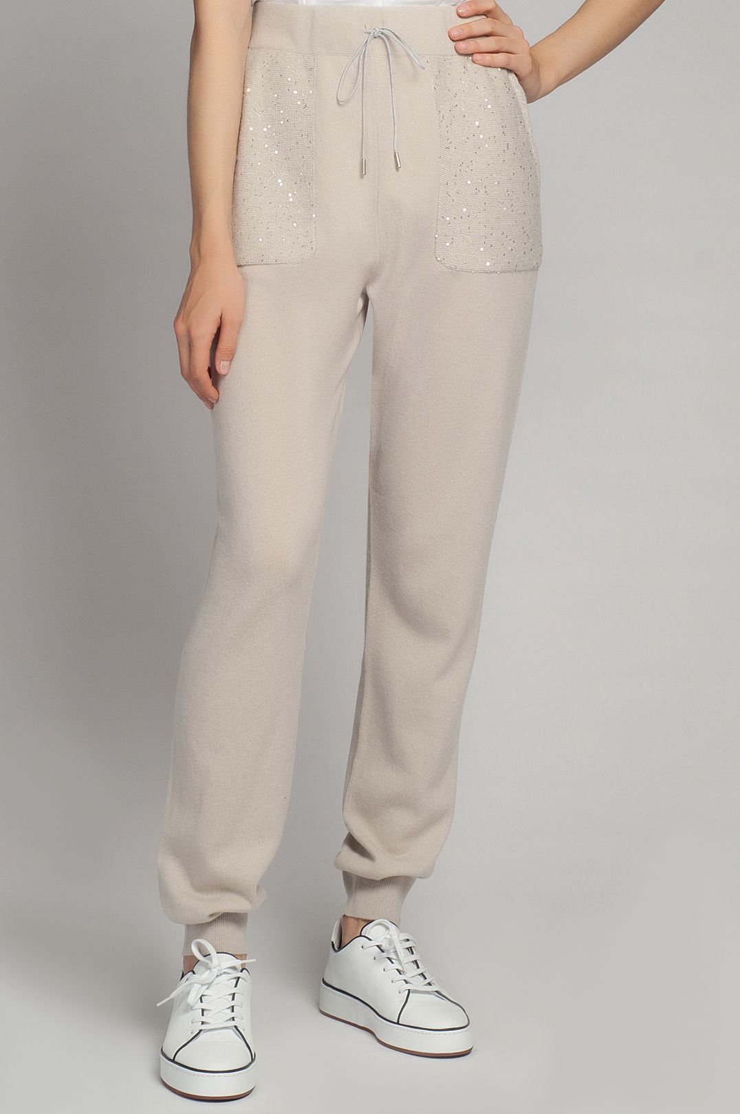 Купить Брюки FABIANA FILIPPI