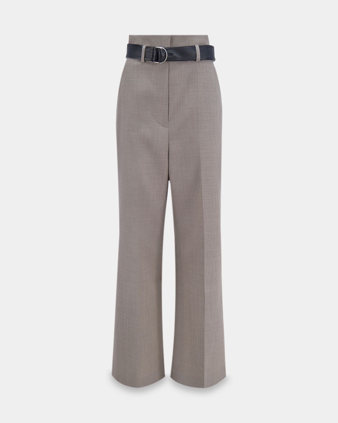 Купить Брюки NANUSHKA