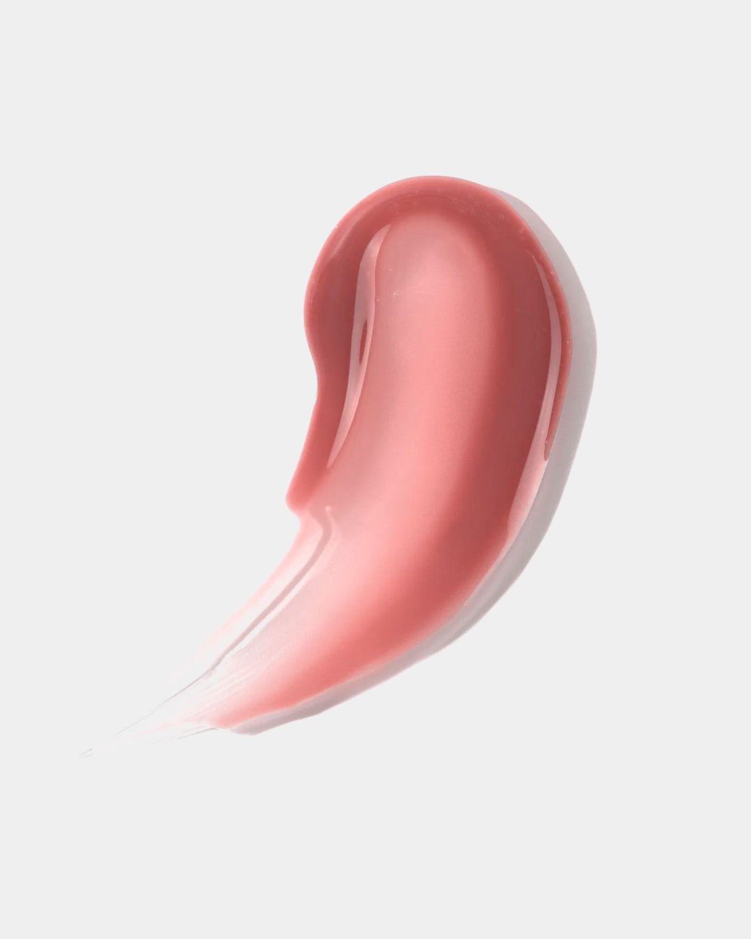 Купить Блеск для губ  силки роуз TRIXY BEAUTY