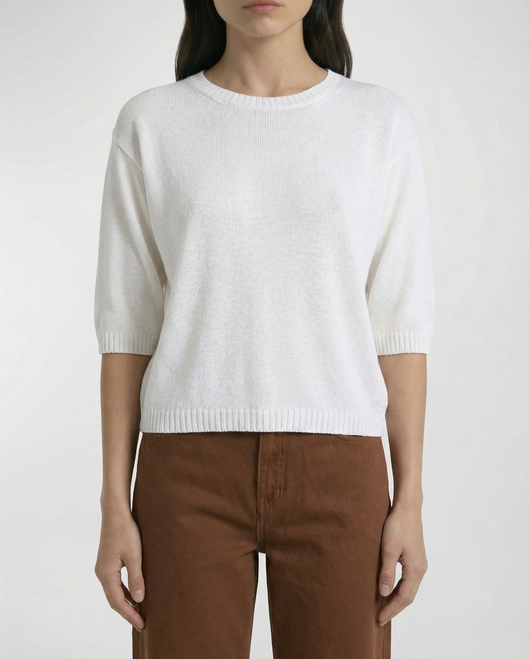 Купить Джемпер WEEKEND MAX MARA