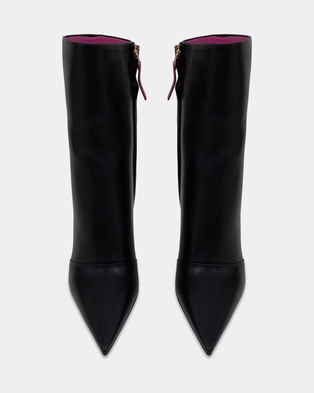 Купить Ботильоны 3JUIN