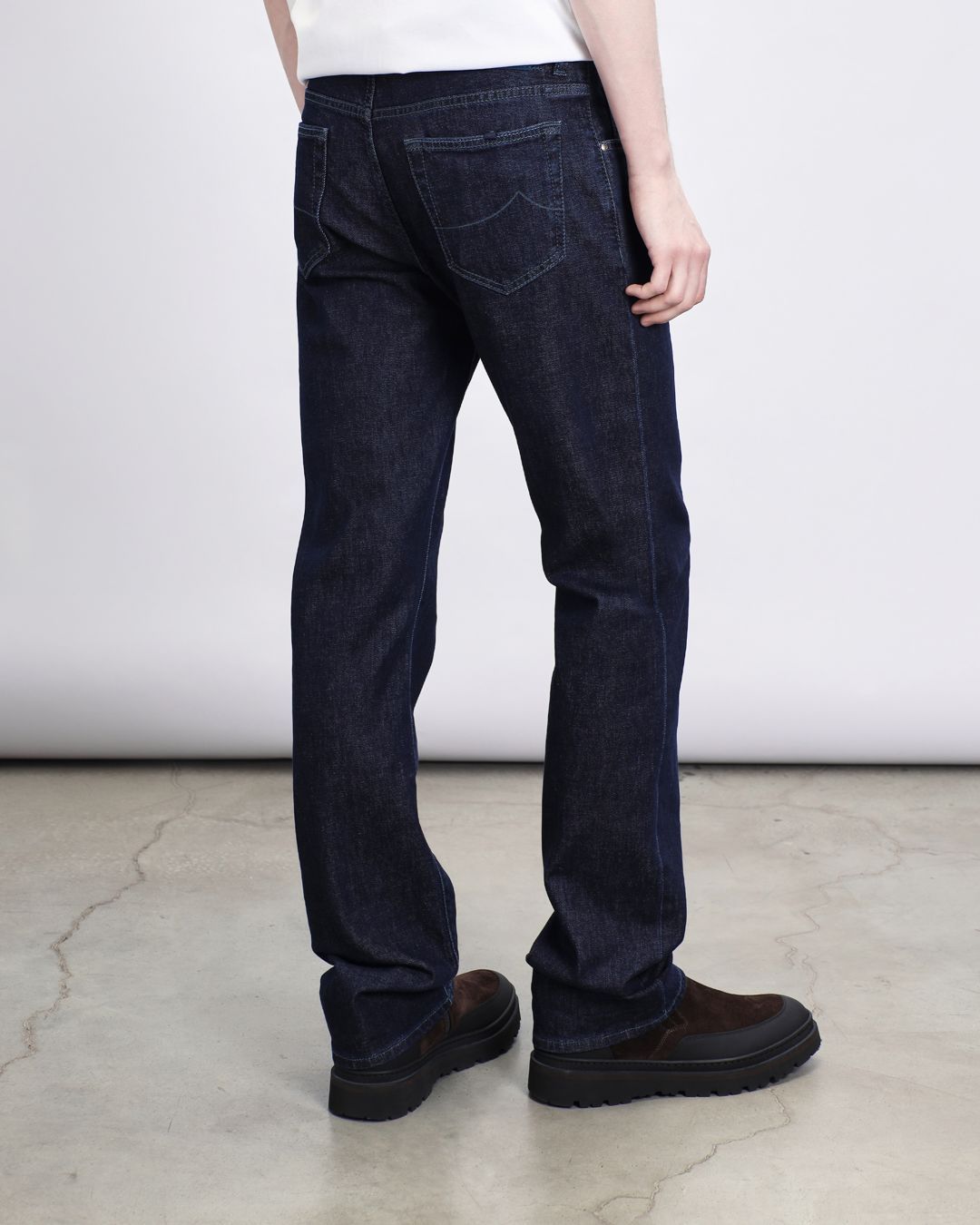 Купить Джинсы JACOB COHEN