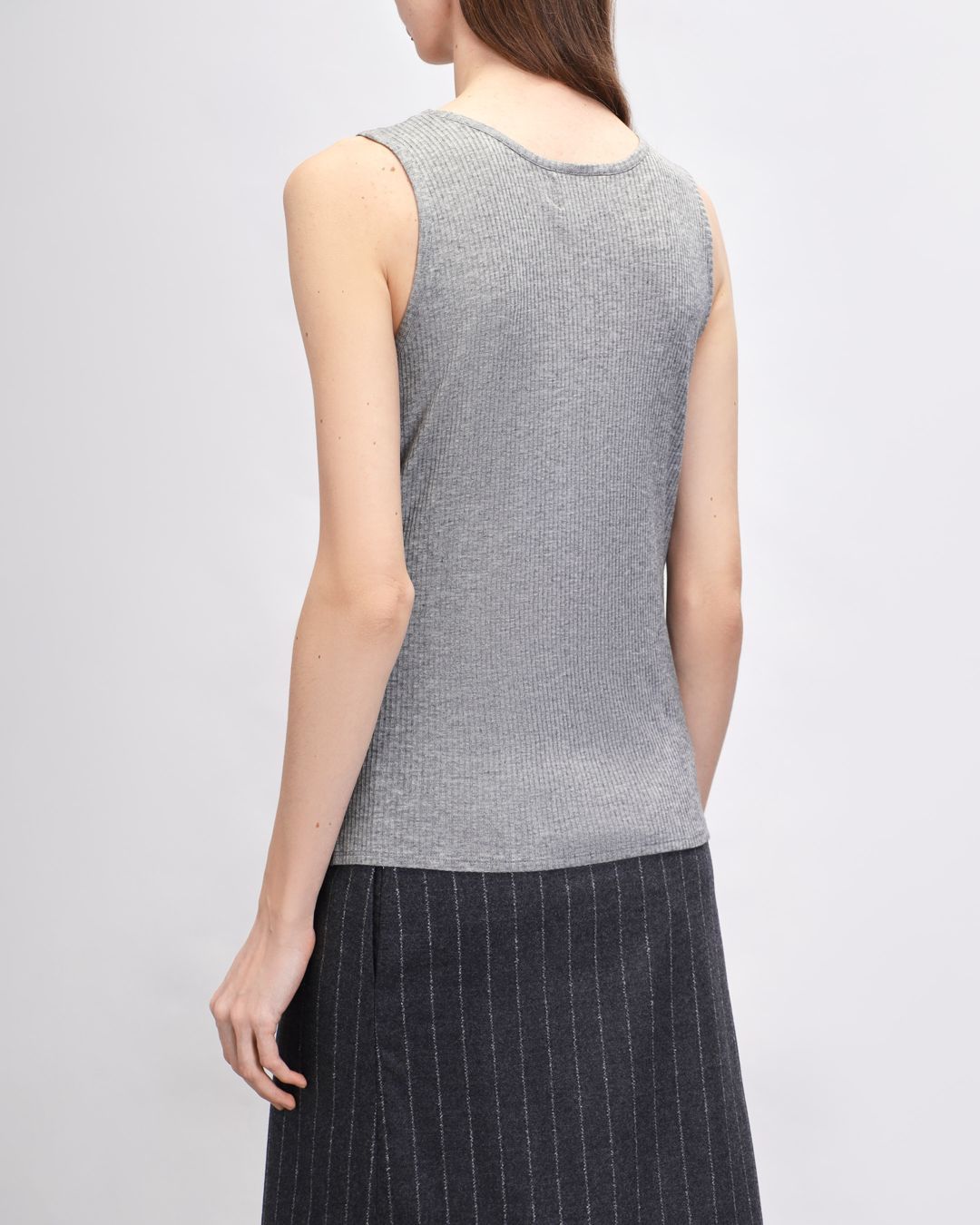 Купить Майка LOULOU DE SAISON