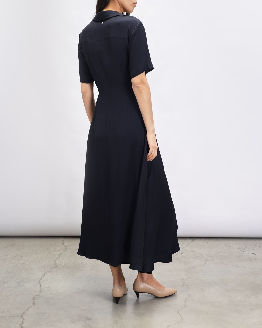 Купить Платье LORENA ANTONIAZZI