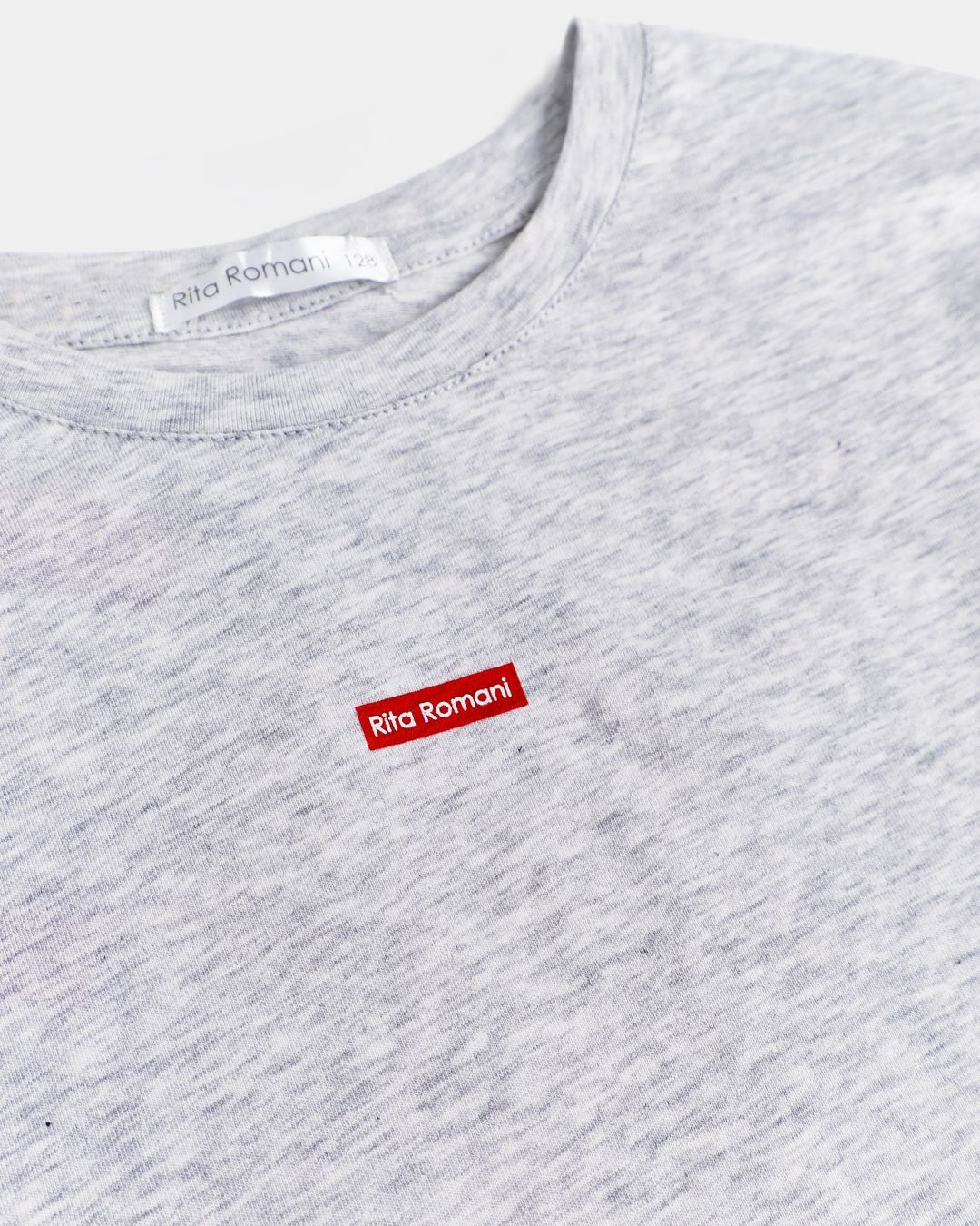 Купить Пижама RITA ROMANI