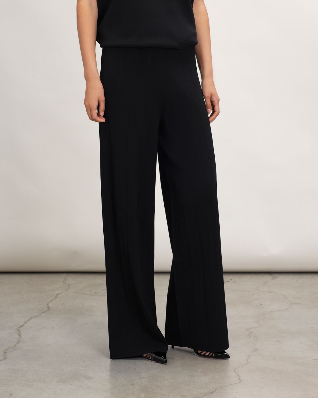 Купить Брюки MAX MARA PURE