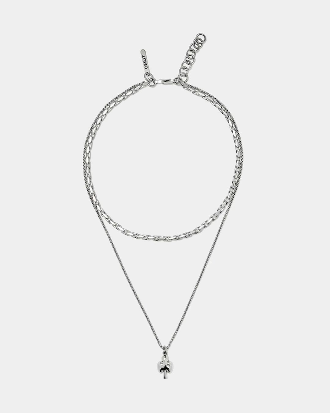 Купить Колье OMUT