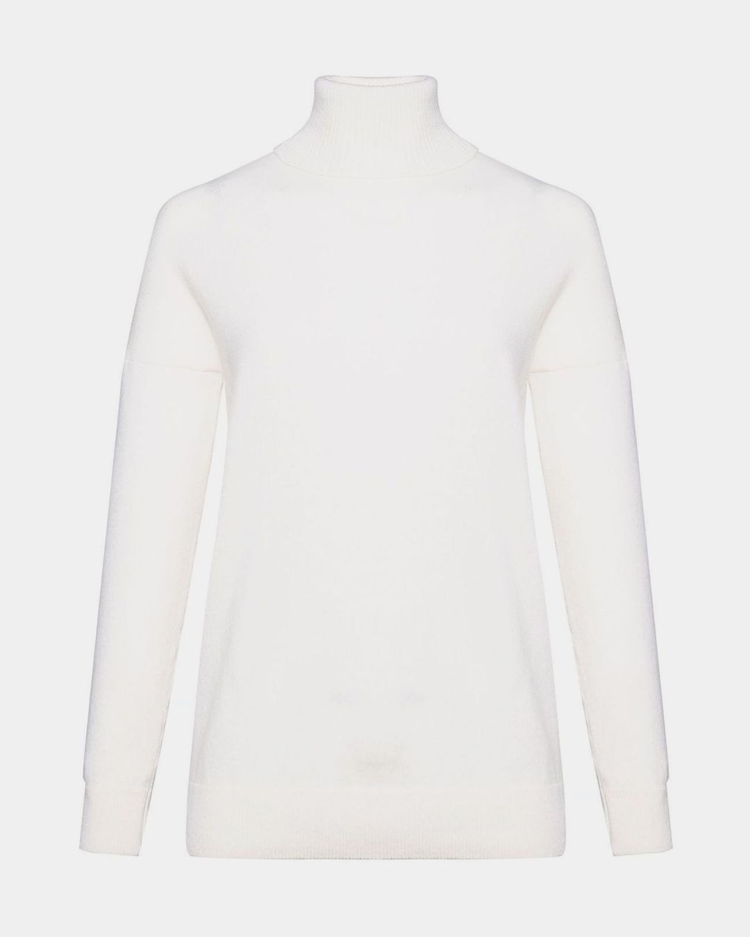 Купить Водолазка CANOE