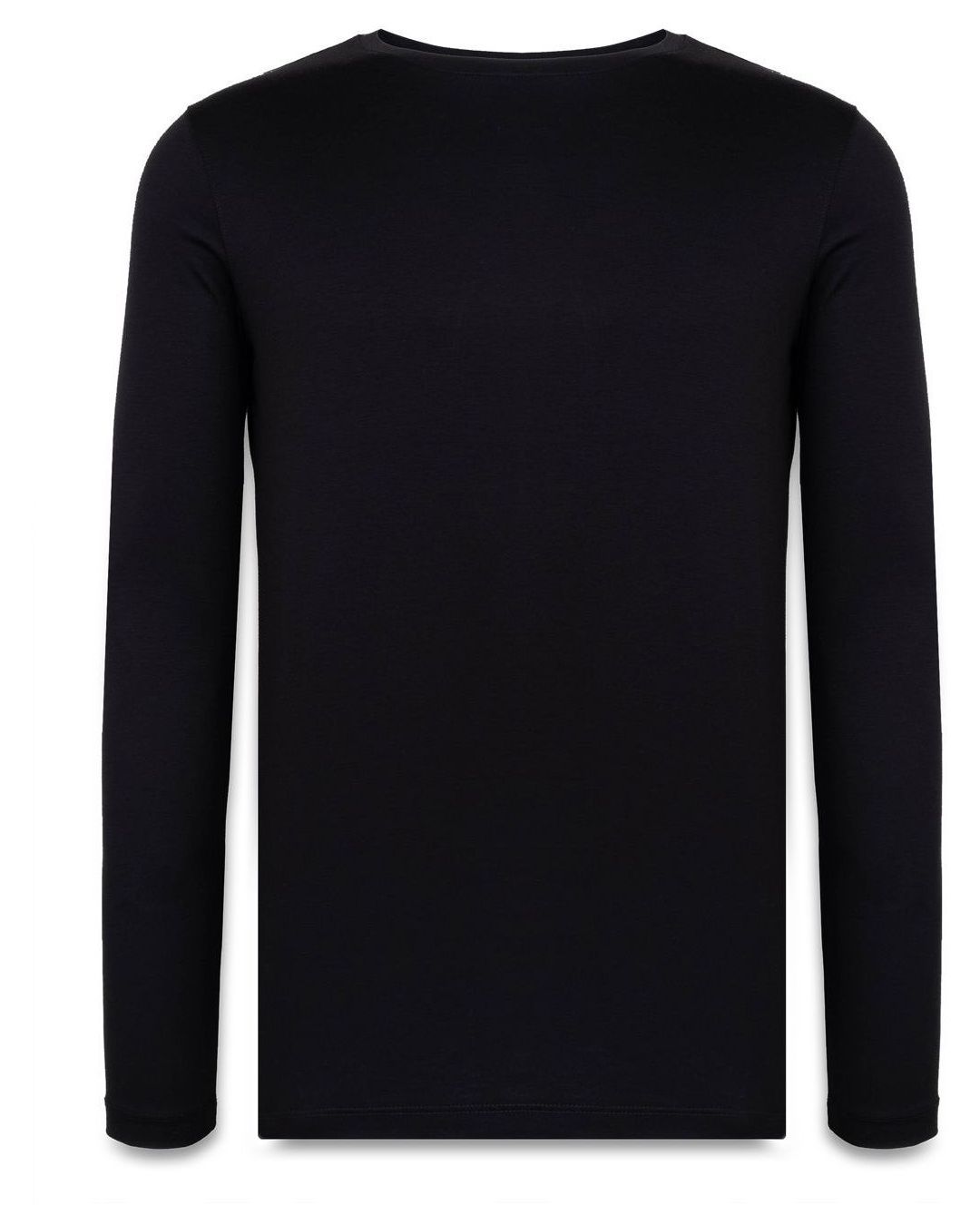 Купить Лонгслив FRADI