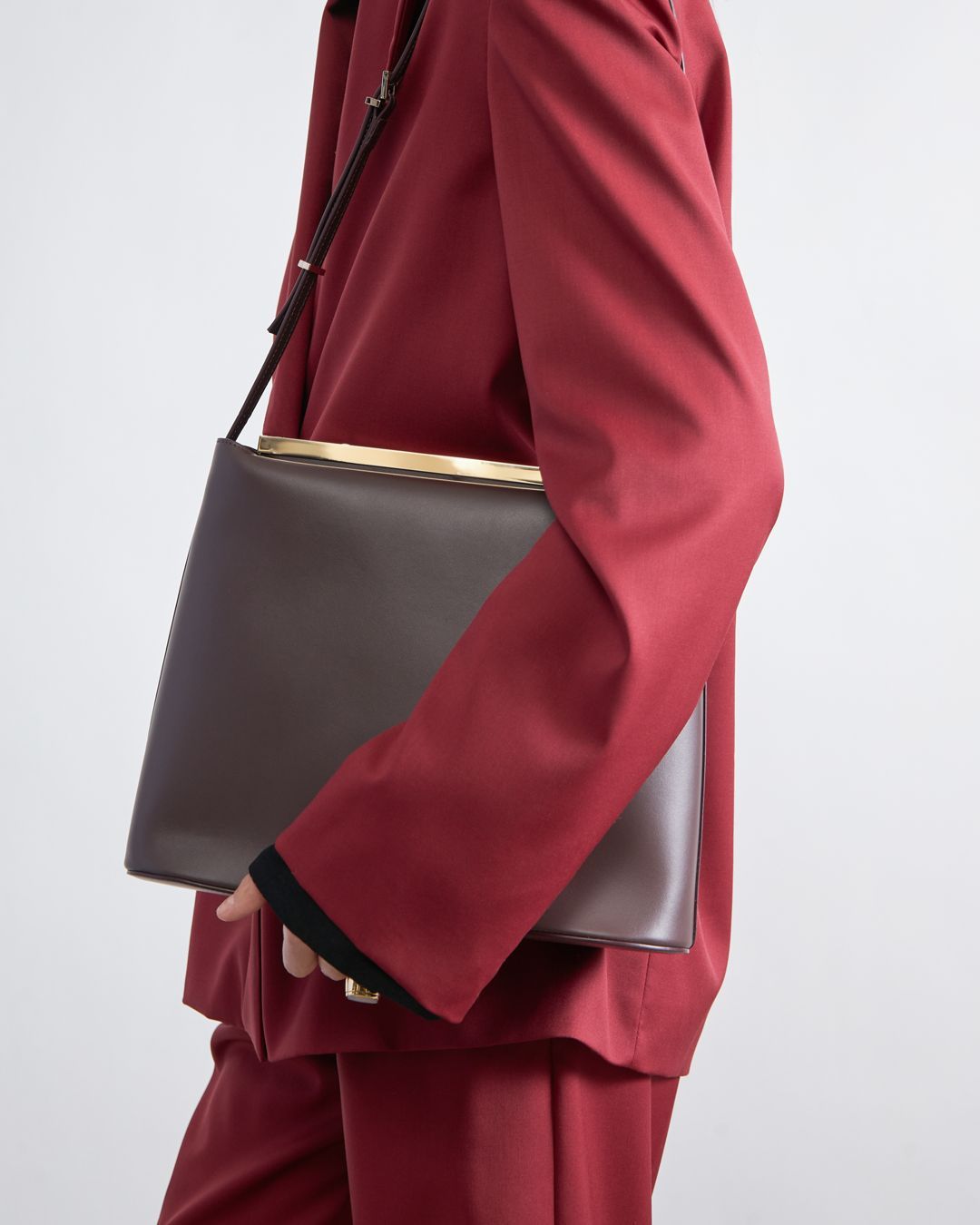 Купить Сумка LOULOU DE SAISON