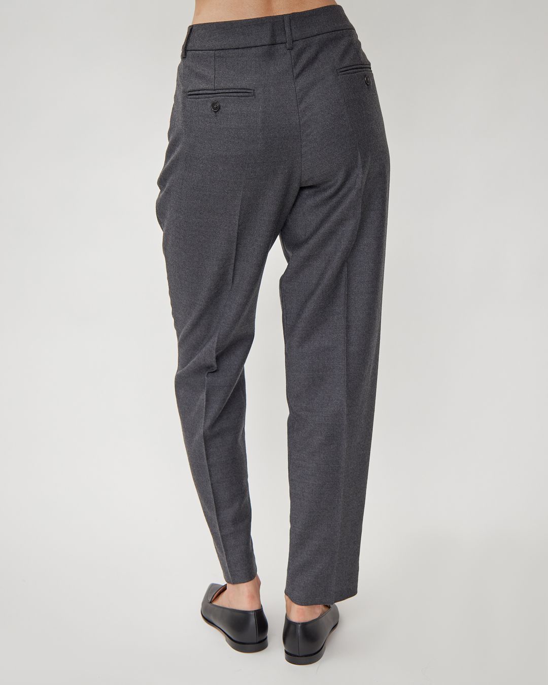 Купить Брюки WEEKEND MAX MARA