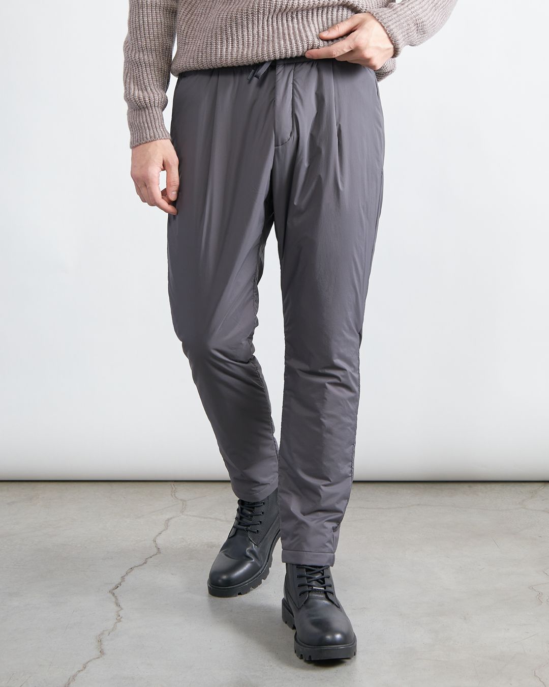 Купить Брюки HERNO