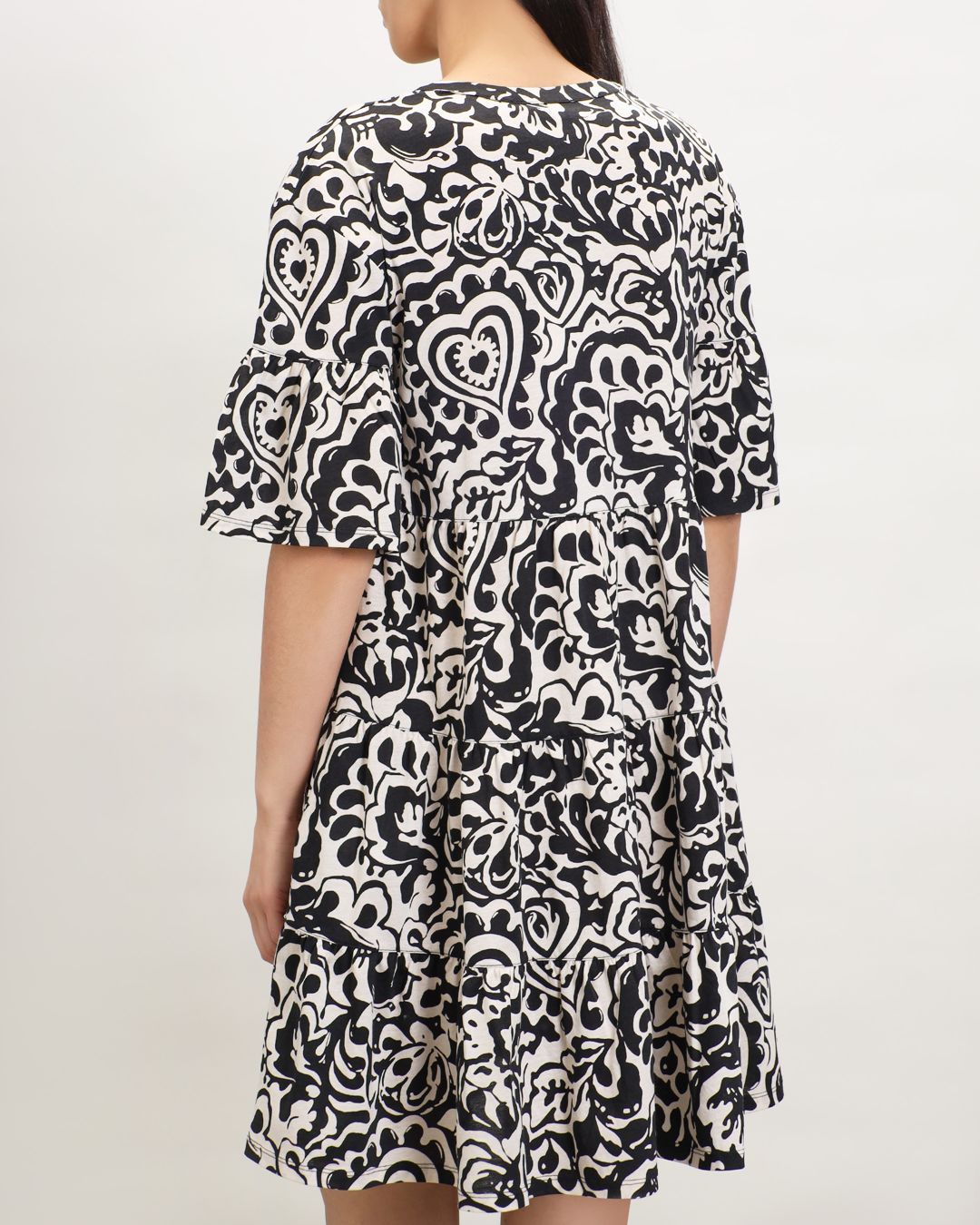 Купить Платье WEEKEND MAX MARA