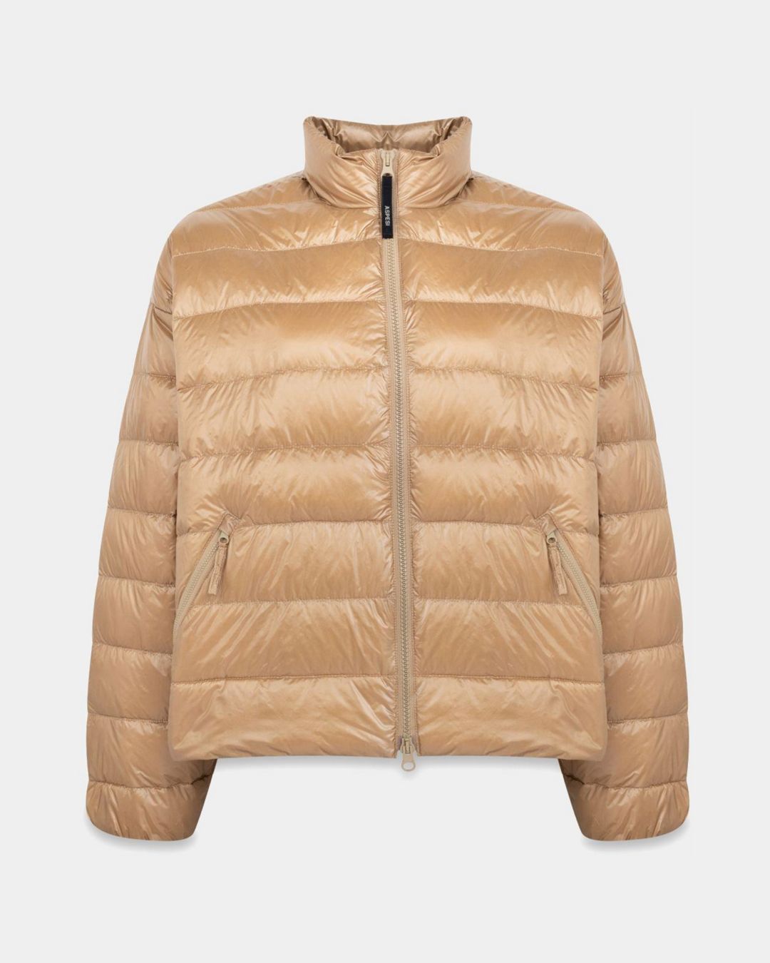 Купить Куртка ASPESI