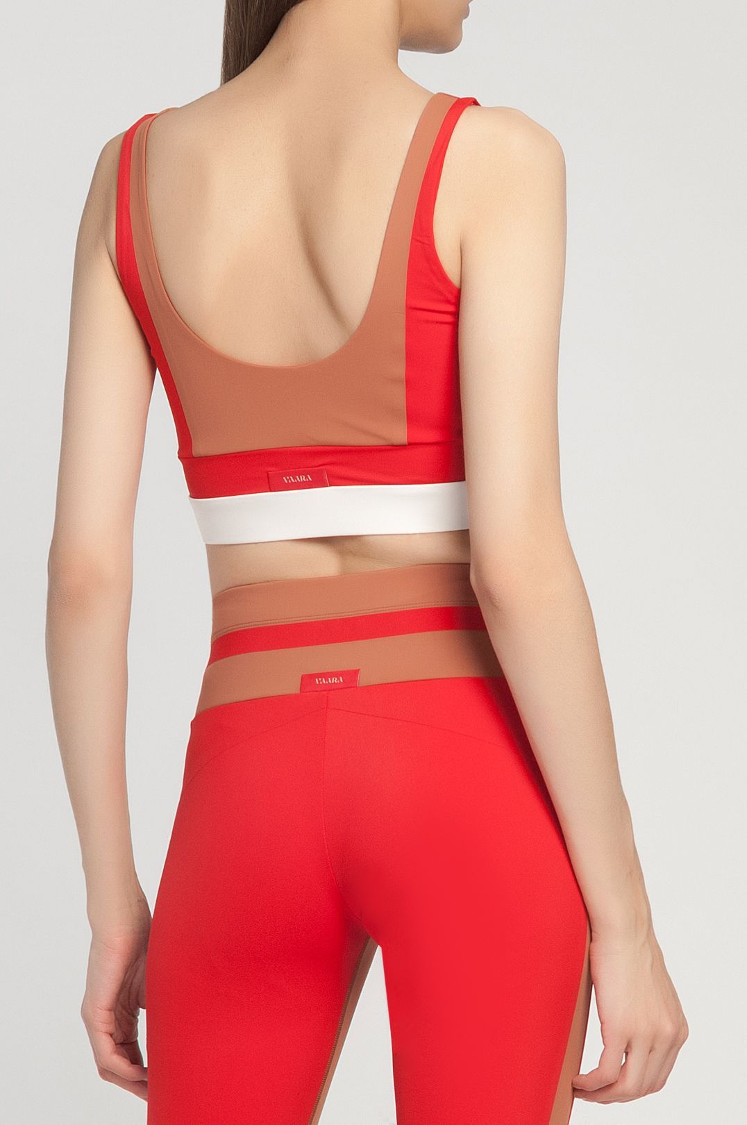 Купить Топ VAARA