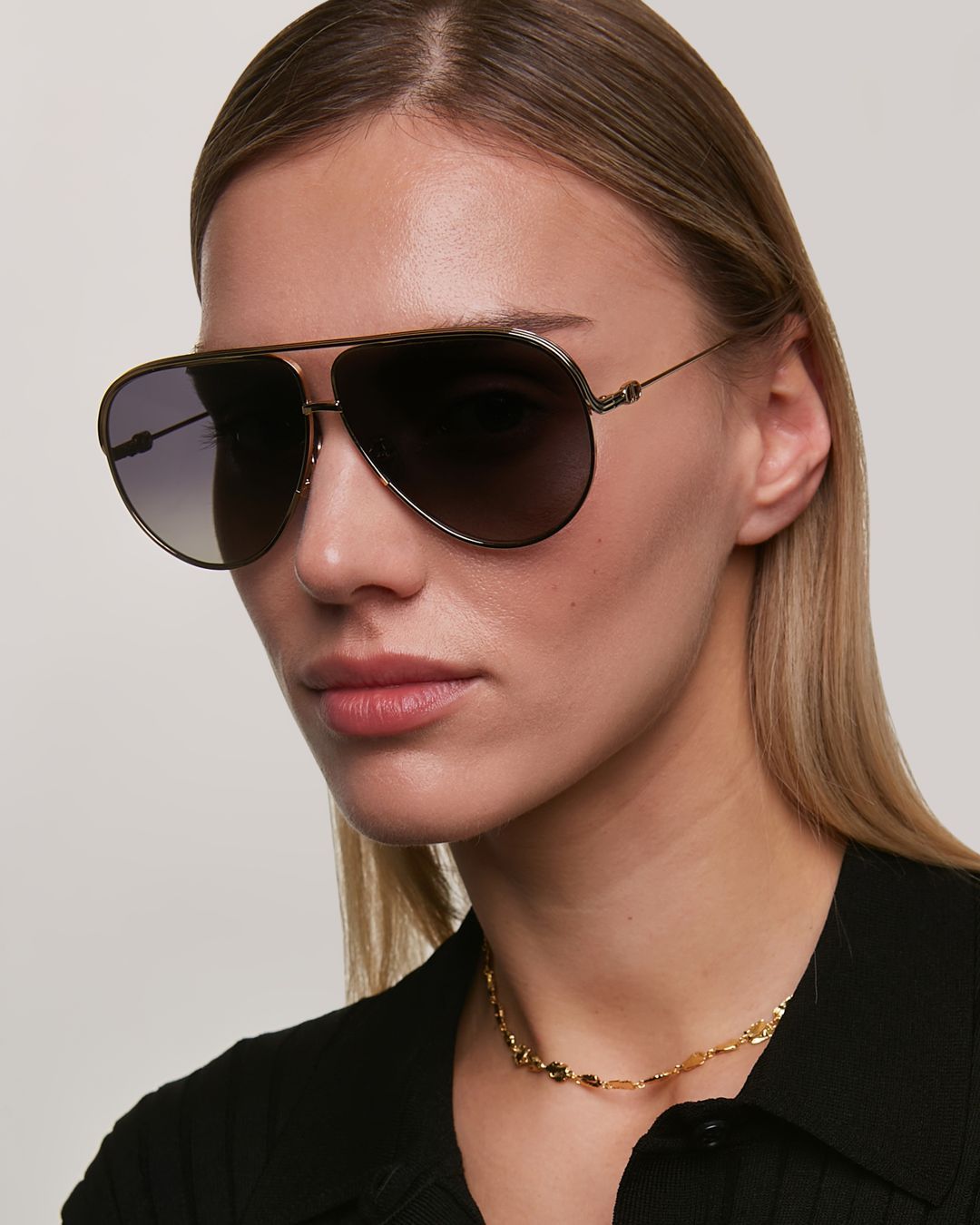 Купить Очки DIOR EYEWEAR