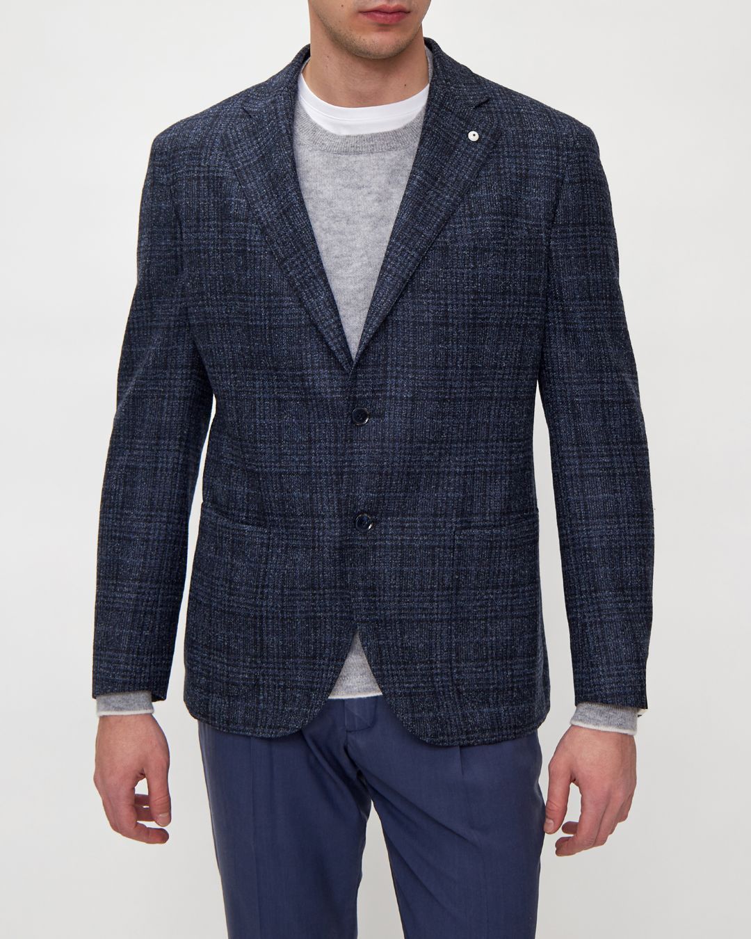 Купить Пиджак LUBIAM