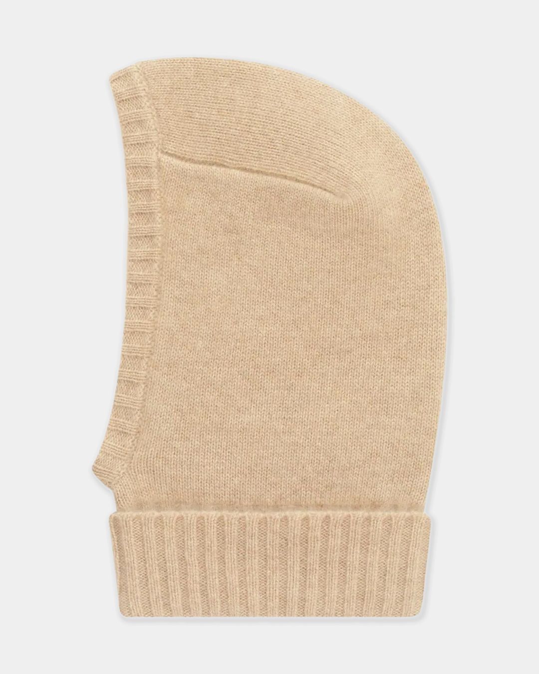 Купить Шапка AMUR BY MARUSHIK