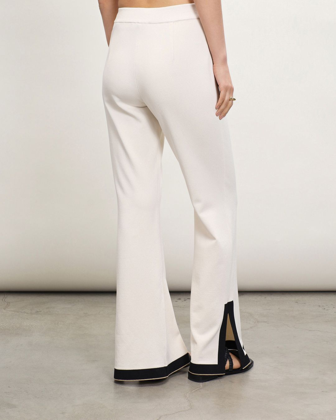 Купить Брюки FREE AGE