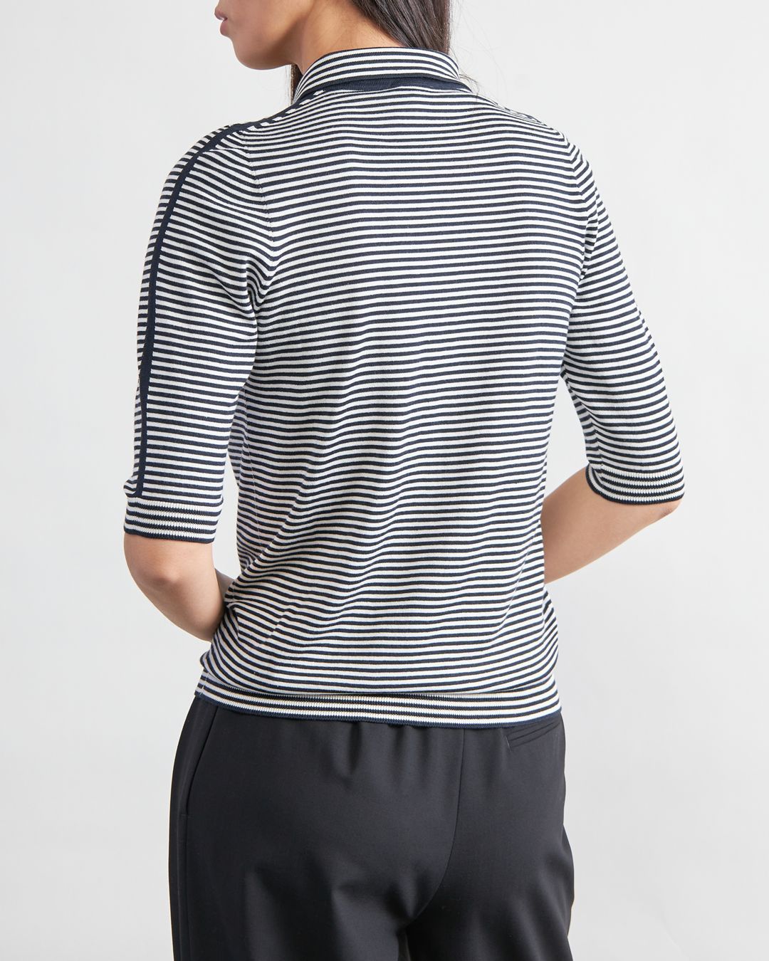 Купить Джемпер LORENA ANTONIAZZI