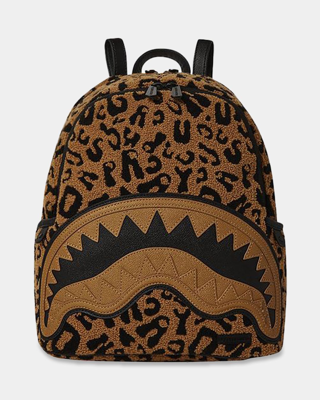 Купить Рюкзак SPRAYGROUND