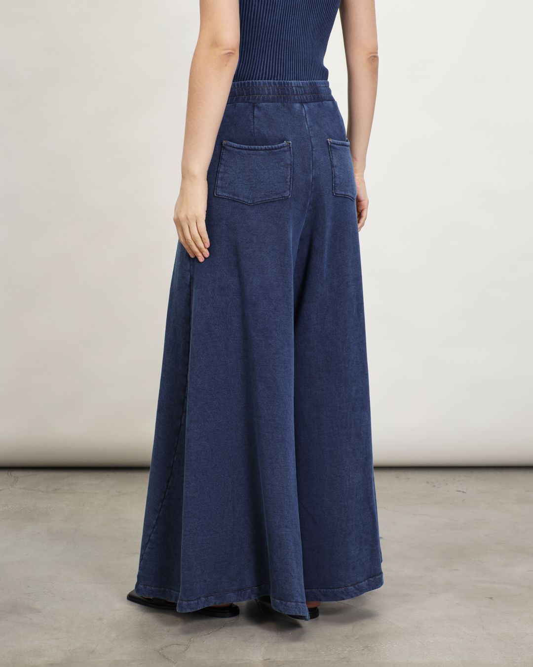 Купить Брюки GIUSEPPE DI MORABITO