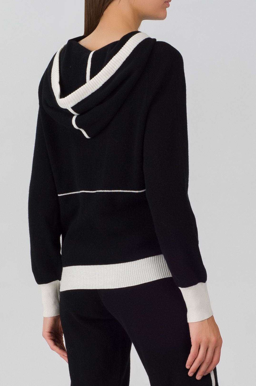 Купить Джемпер MAXMOI