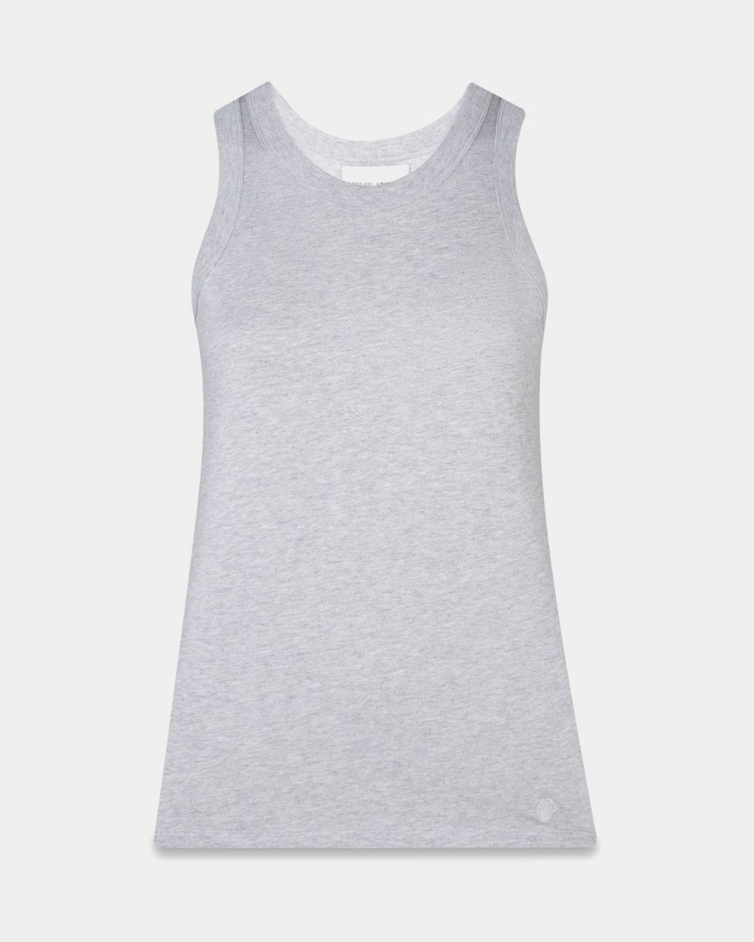 Купить Майка LOULOU DE SAISON