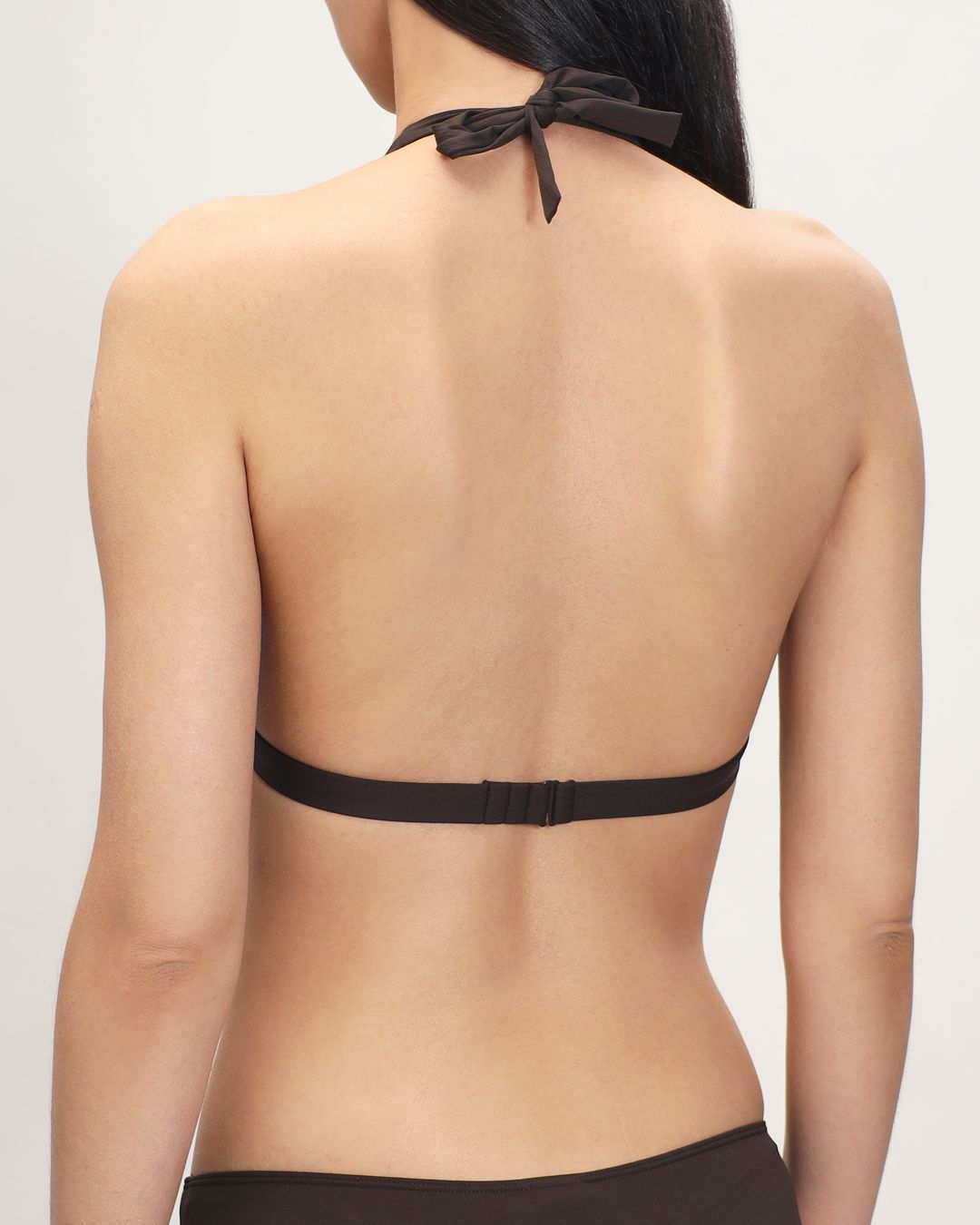 Купить Купальный топ DNUD