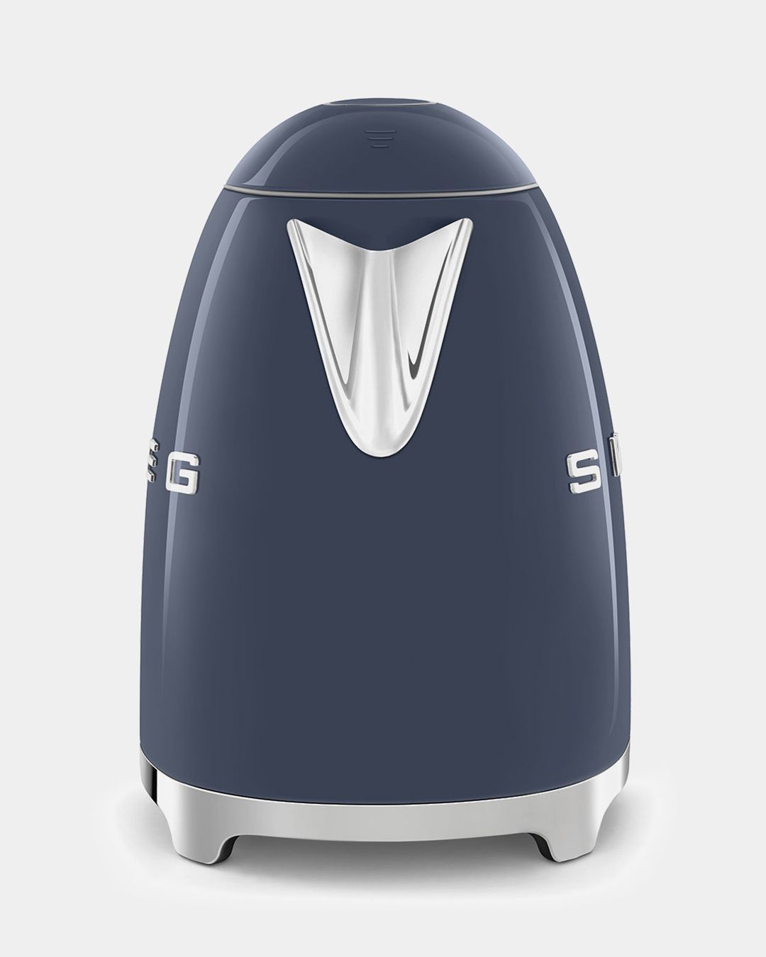 Купить Чайник электрический SMEG