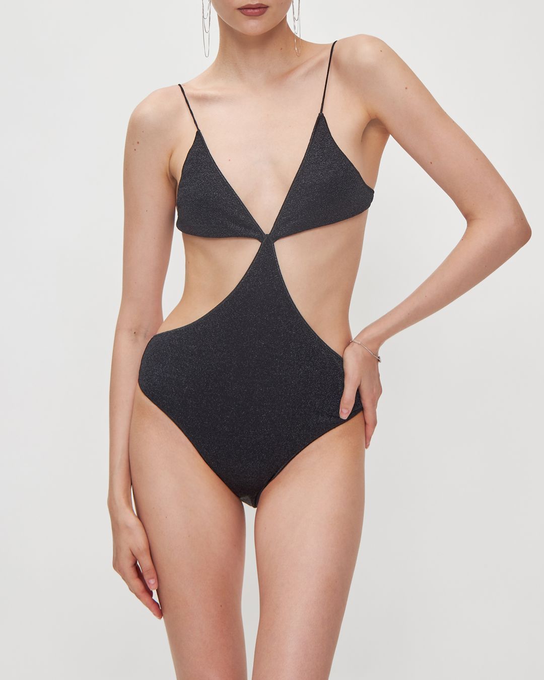 Купить Купальник OSEREE