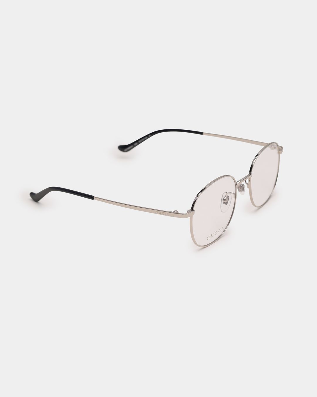 Купить Оправа GUCCI EYEWEAR
