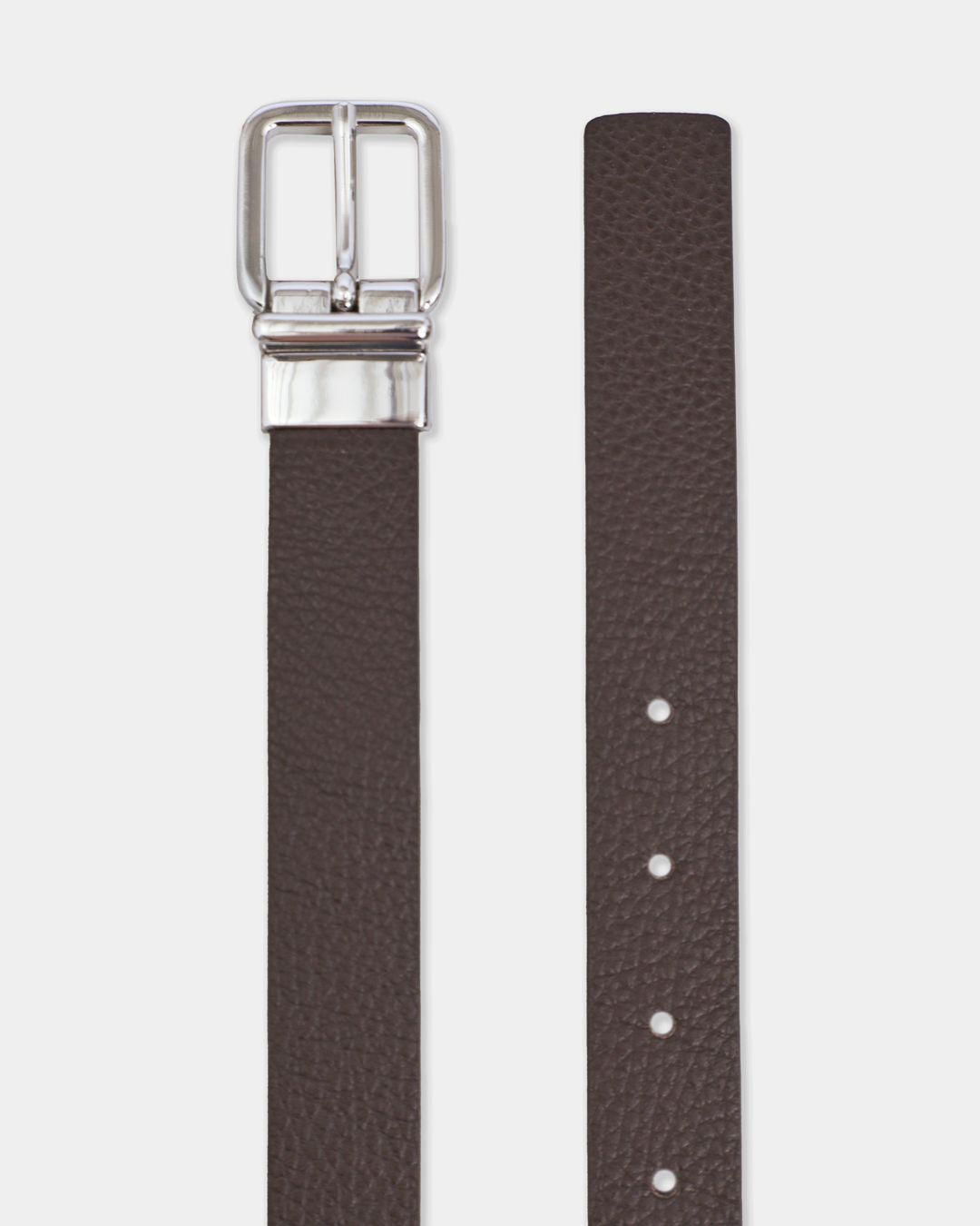 Купить Ремень GIANNI CHIARINI