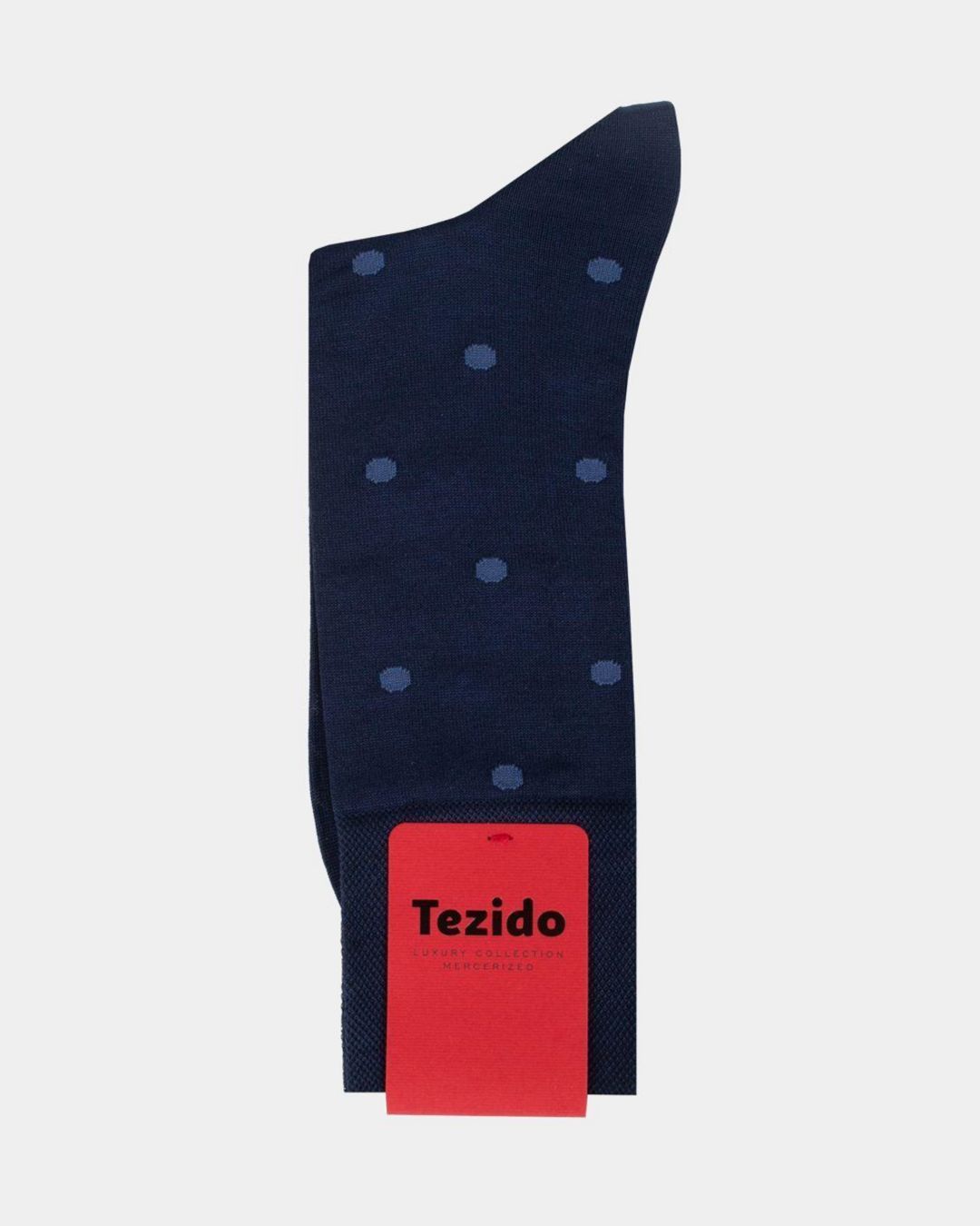 Купить Носки TEZIDO