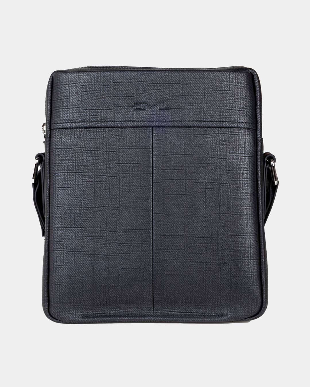 Купить Сумка BML