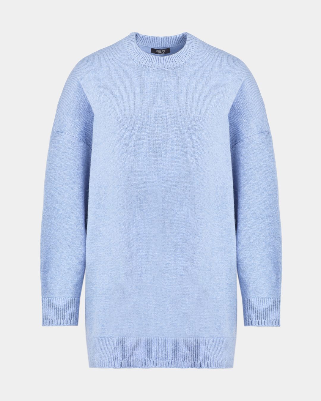 Купить Джемпер FREE AGE