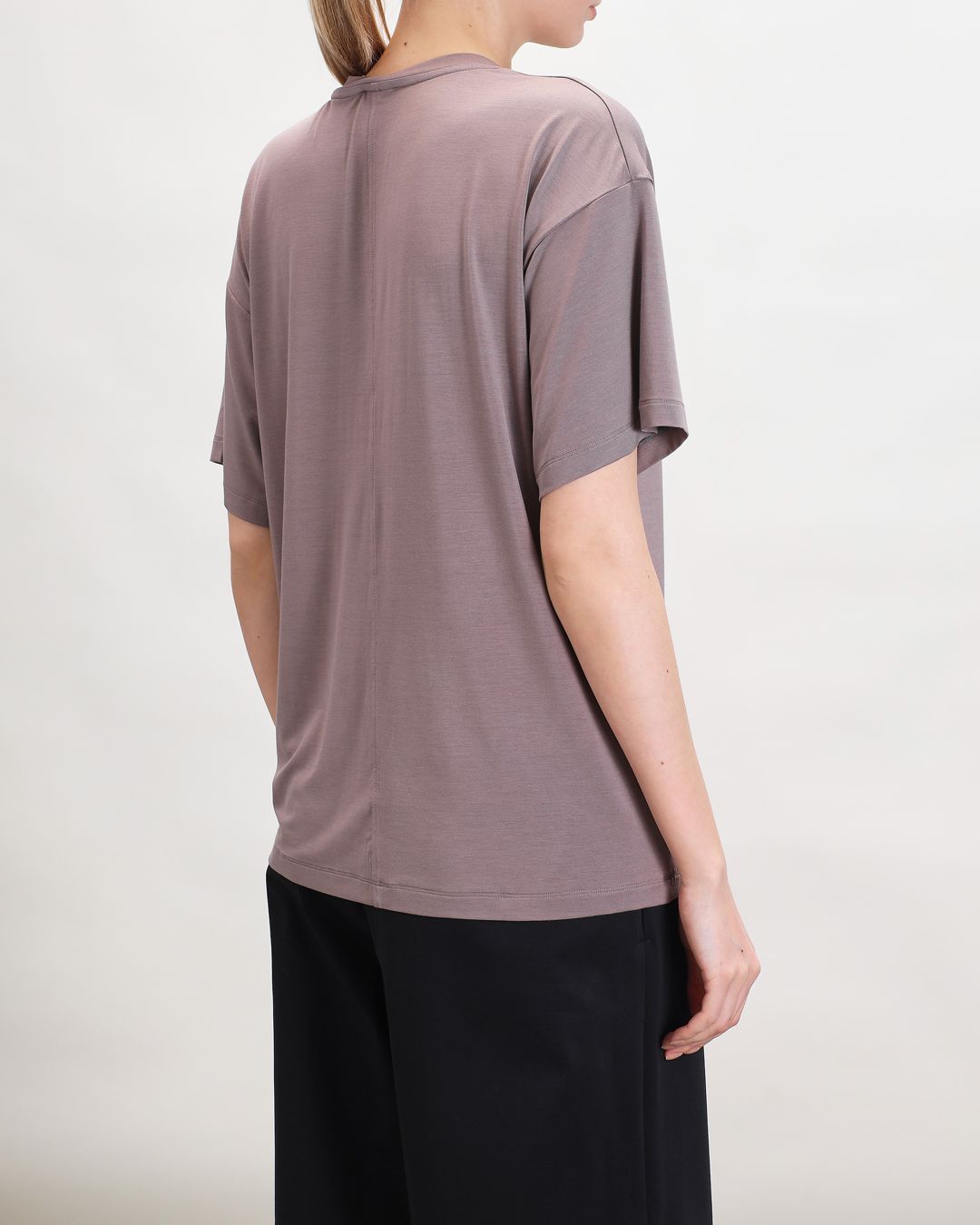 Купить Футболка LOGINOVA