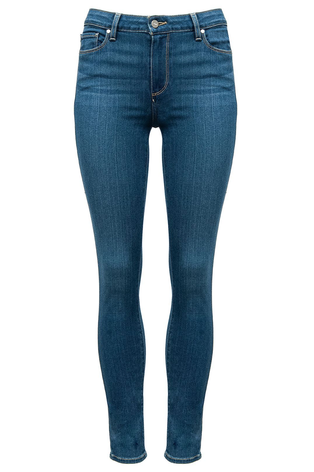 Купить Джинсы PAIGE