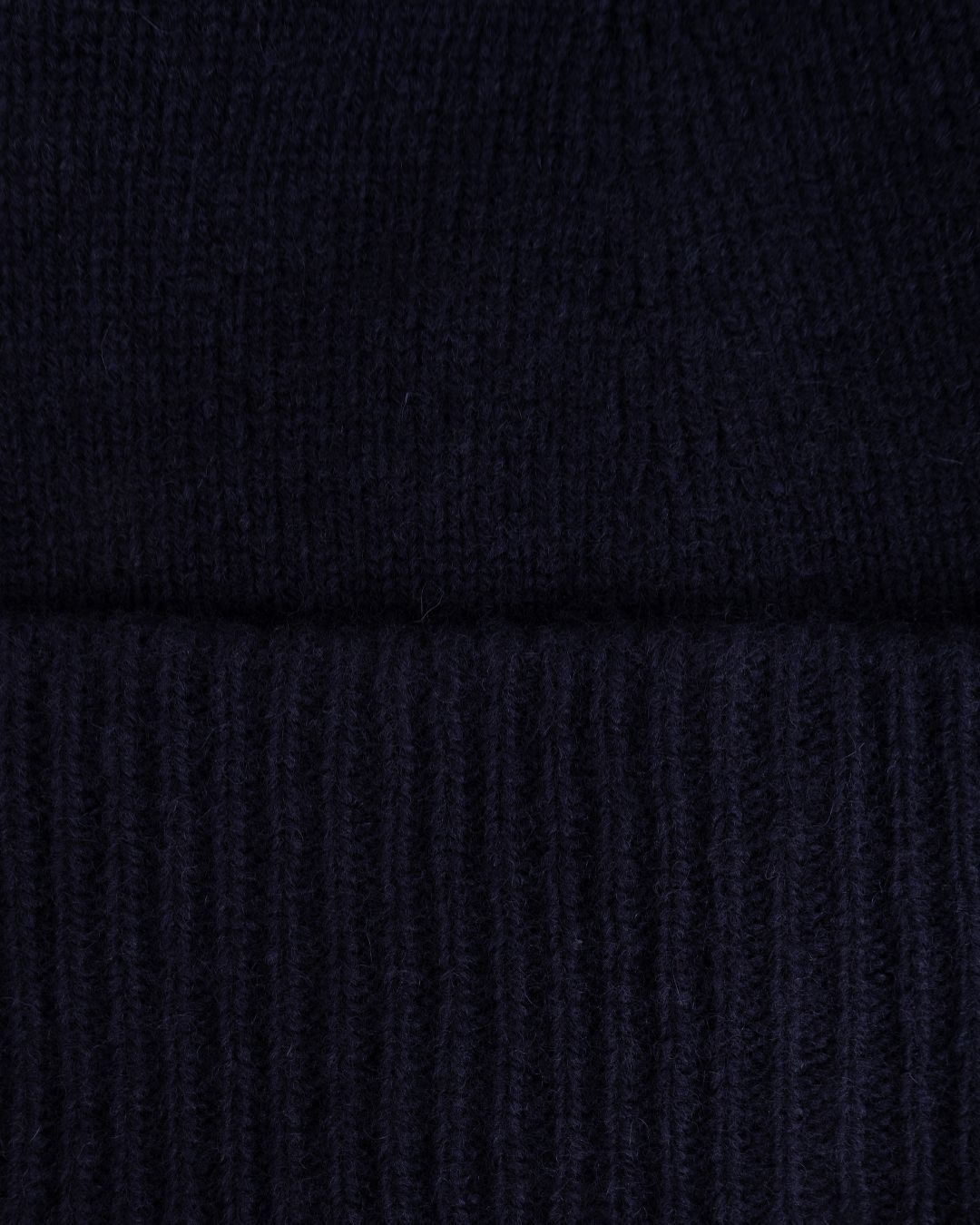 Купить Шапка CANOE