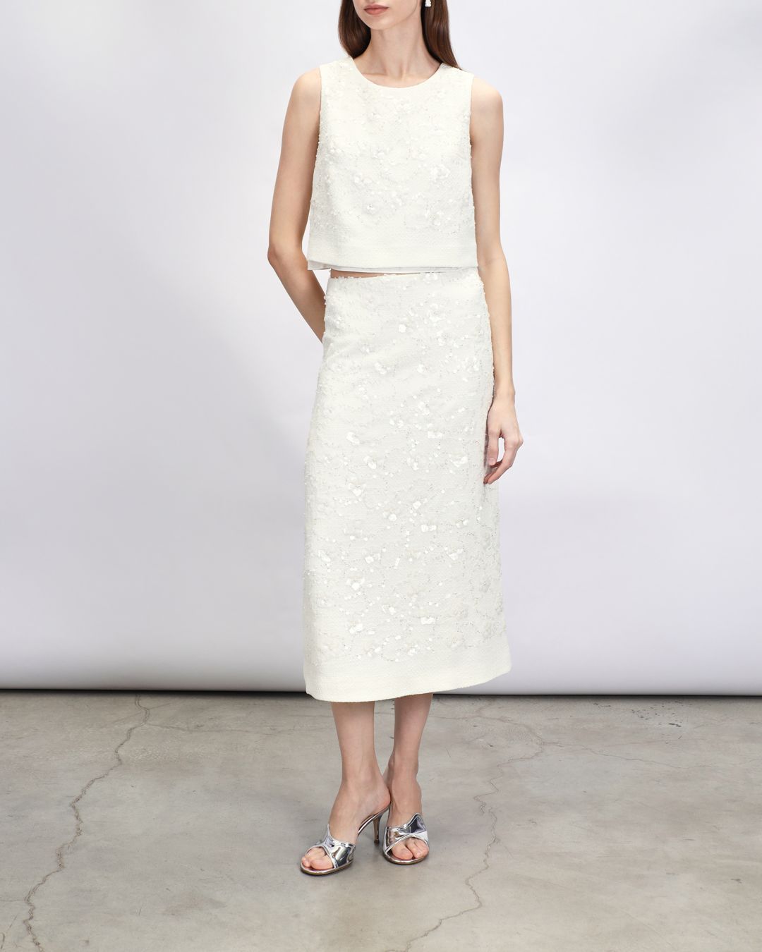 Купить Топ HISTORY ONE