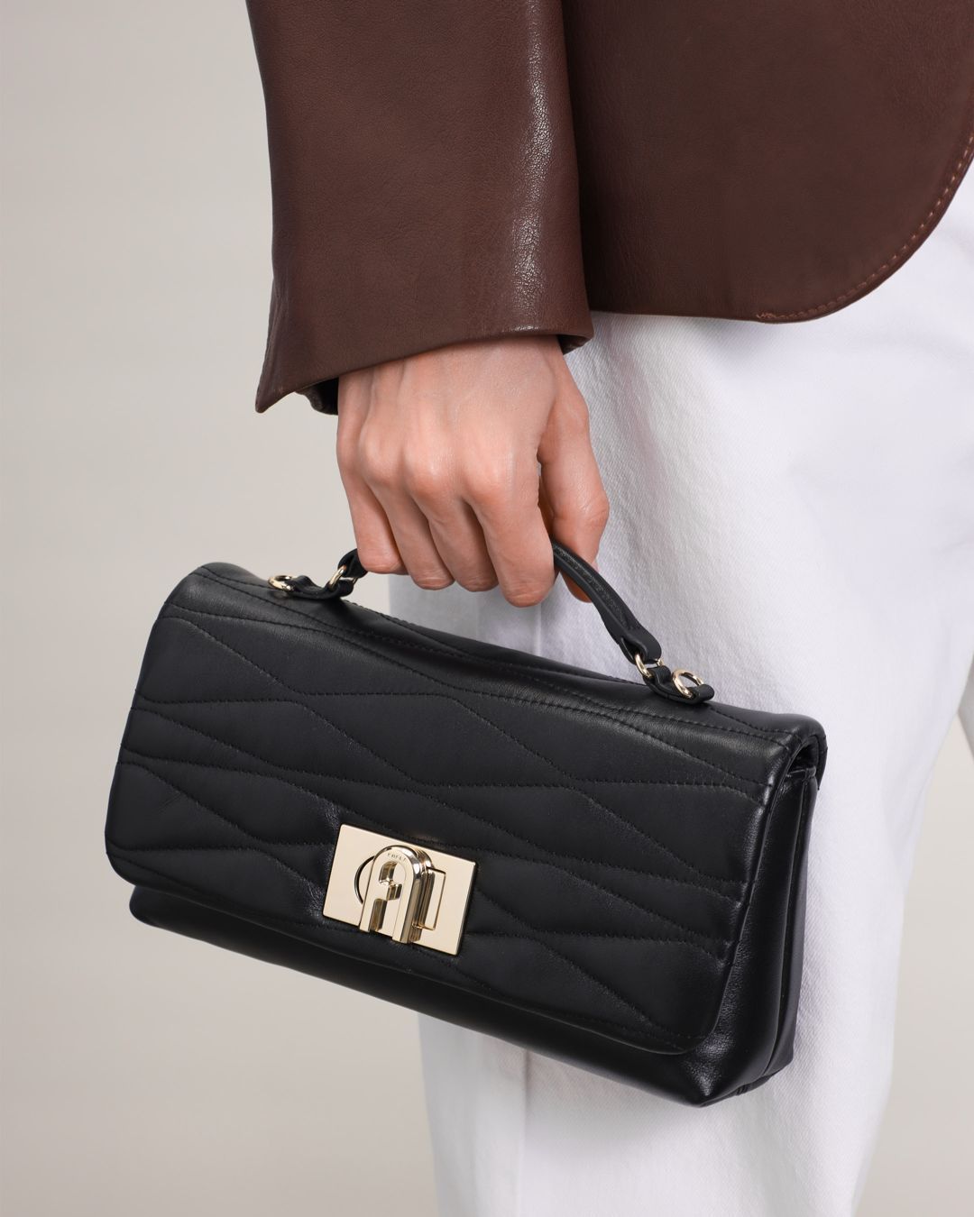 Купить Сумка FURLA