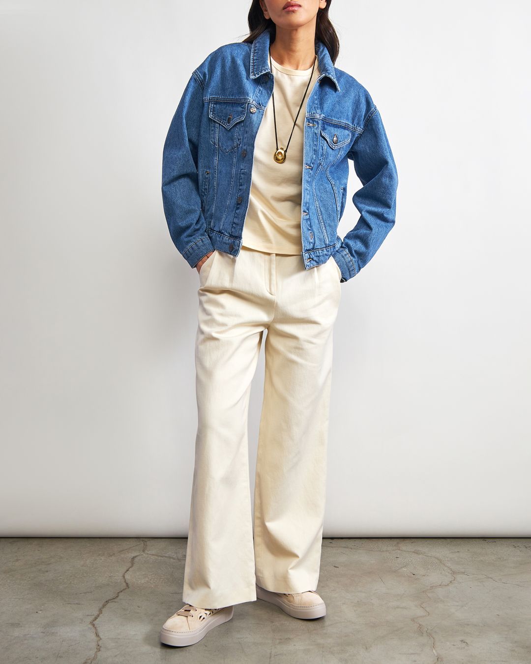 Купить Кеды AGL