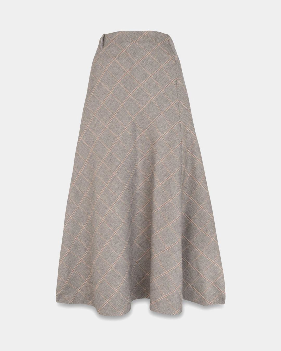 Купить Юбка LORENA ANTONIAZZI