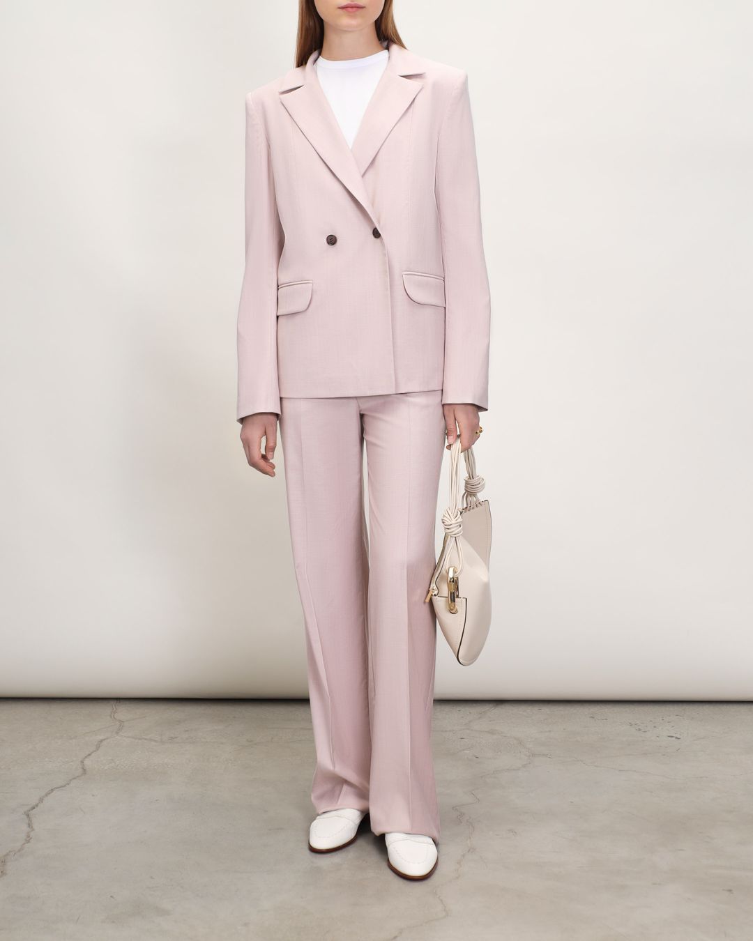 Купить Жакет LESYANEBO